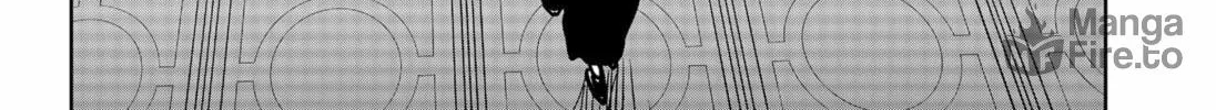 Stage S Chapter 45 page 12 - 
