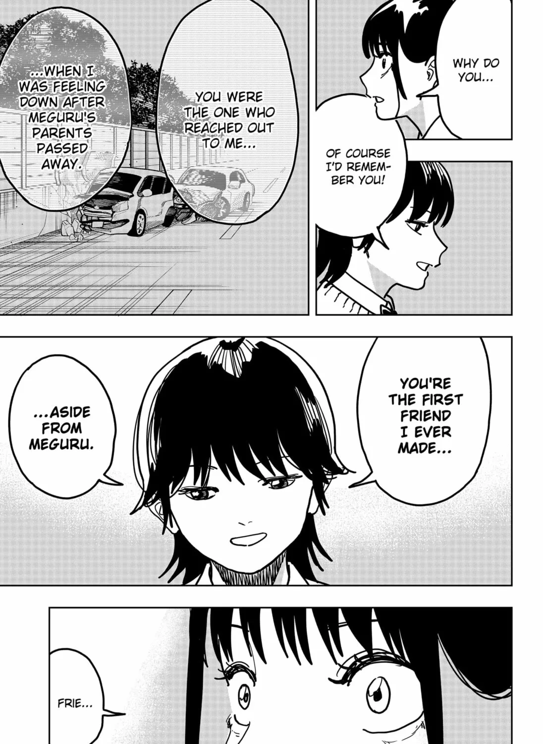 Stage S Chapter 45 page 13 - 