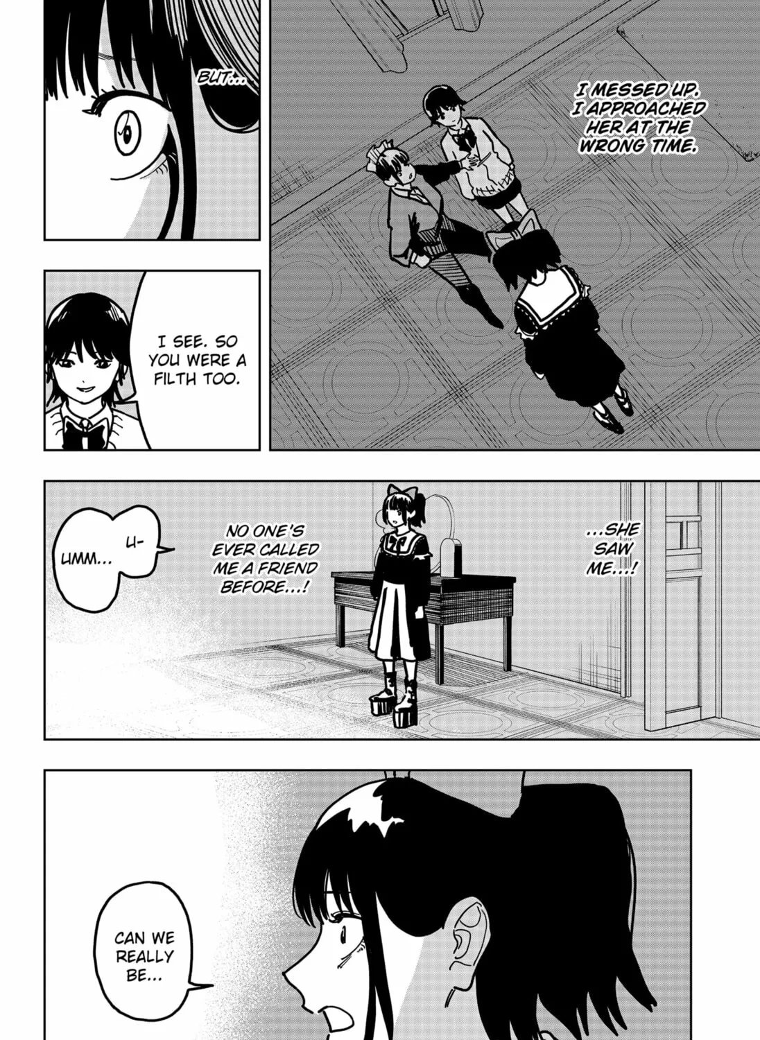 Stage S Chapter 45 page 15 - 