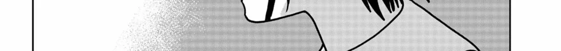 Stage S Chapter 45 page 16 - 