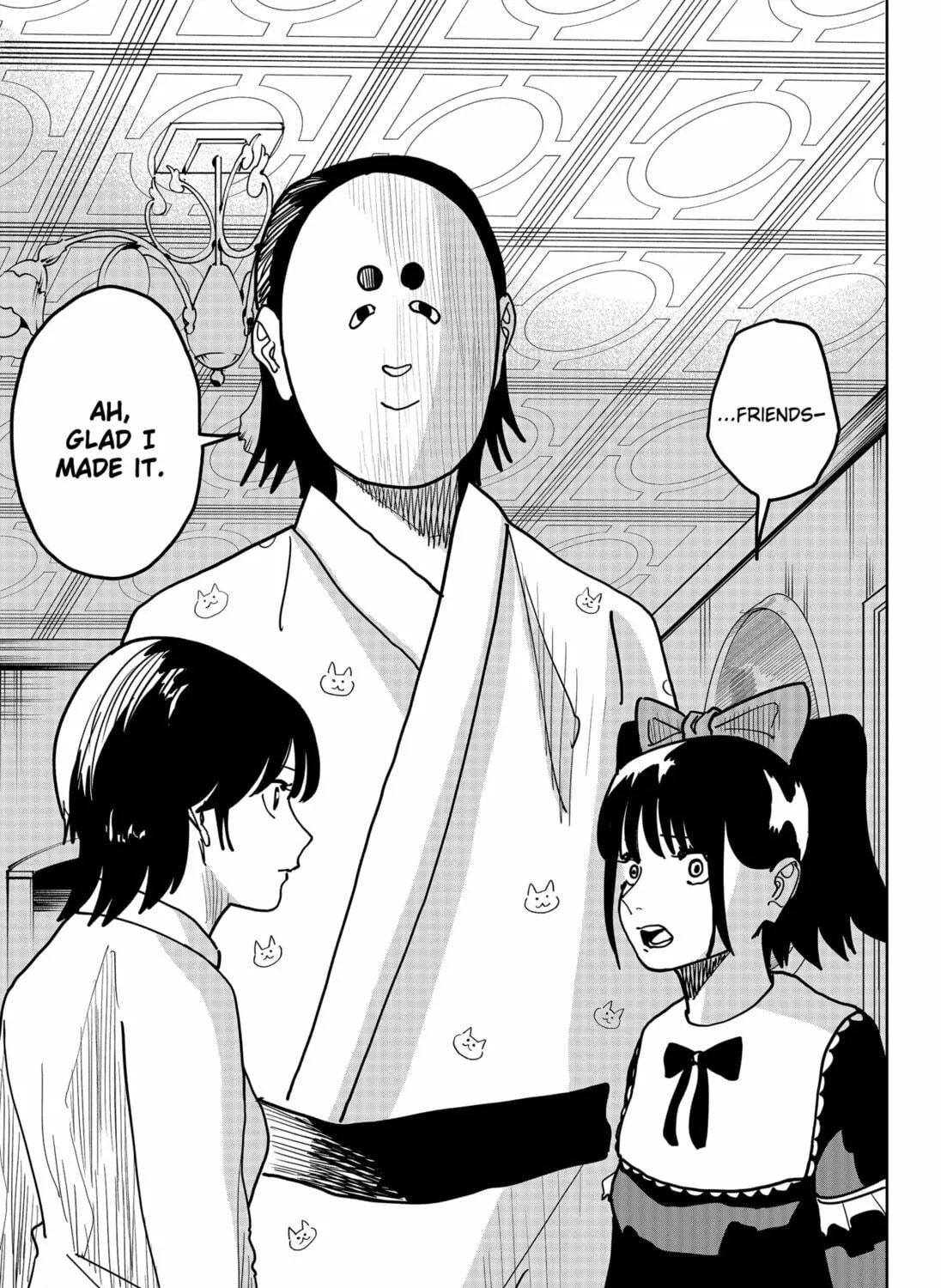 Stage S Chapter 45 page 17 - 