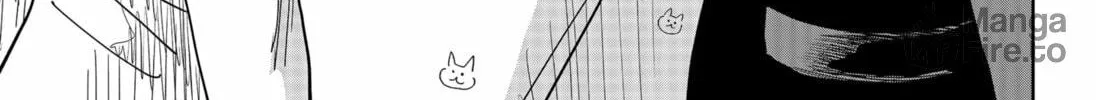 Stage S Chapter 45 page 18 - 