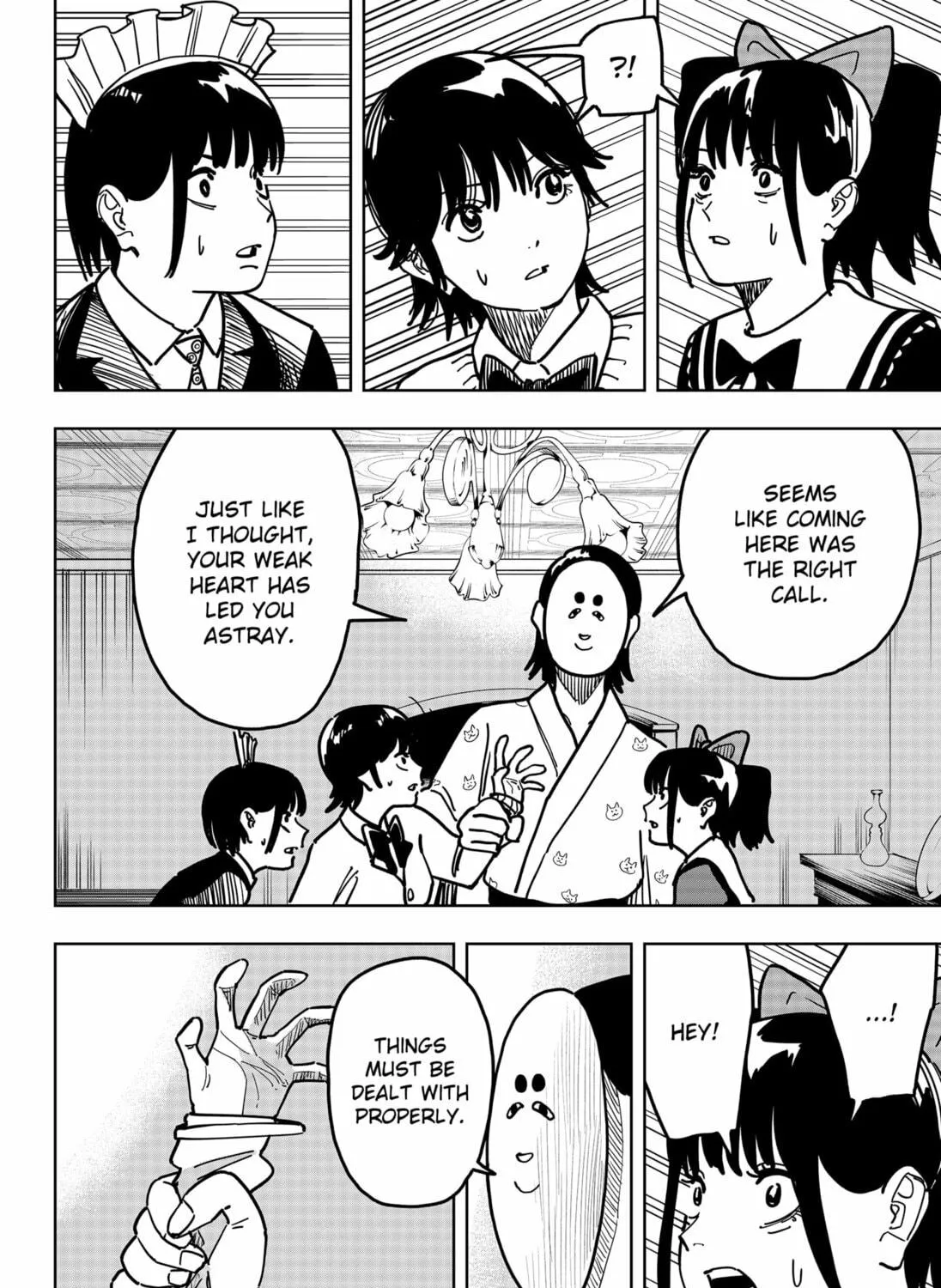Stage S Chapter 45 page 19 - 