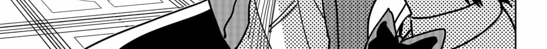 Stage S Chapter 45 page 26 - 
