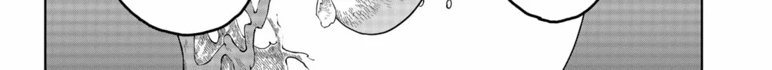 Stage S Chapter 45 page 28 - 