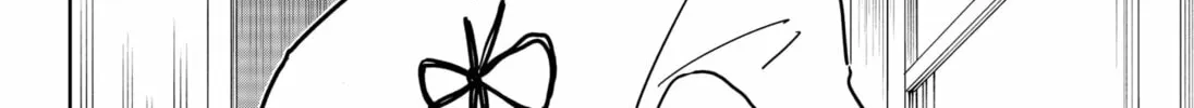 Stage S Chapter 45 page 4 - 
