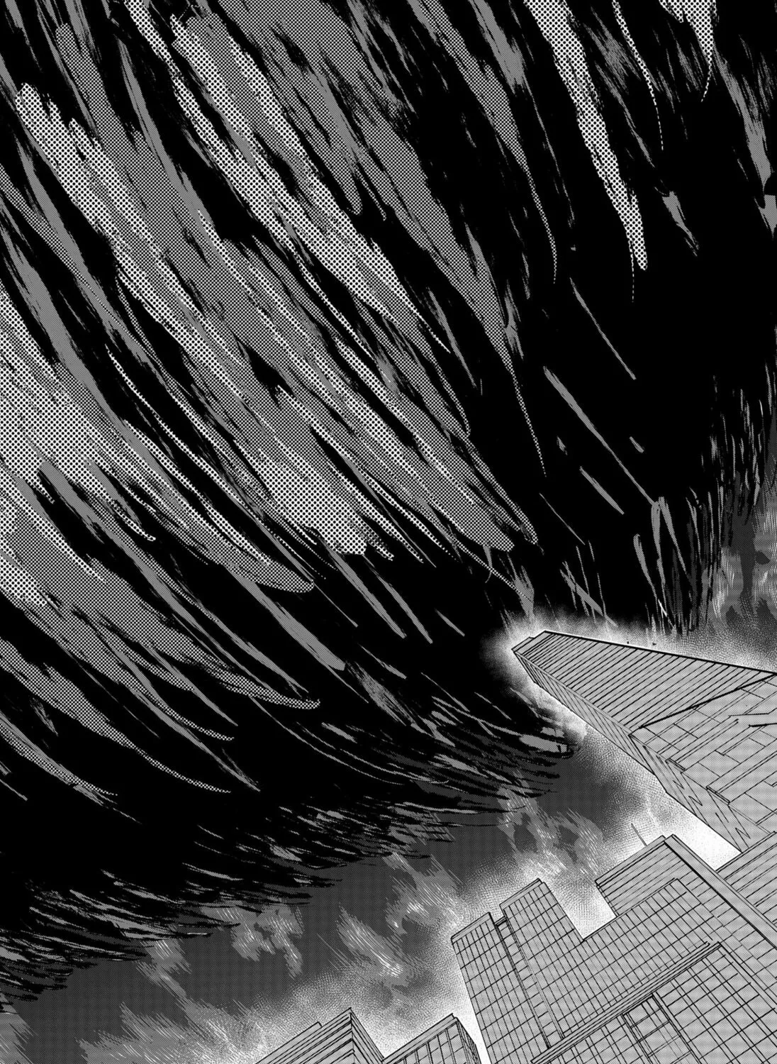 Stage S Chapter 45 page 31 - 