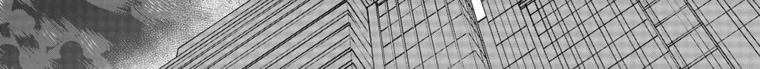 Stage S Chapter 45 page 32 - 