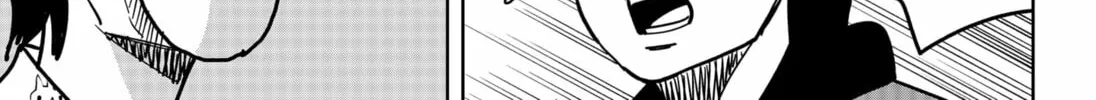 Stage S Chapter 45 page 34 - 