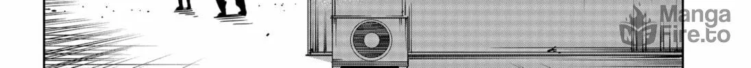 Stage S Chapter 45 page 36 - 