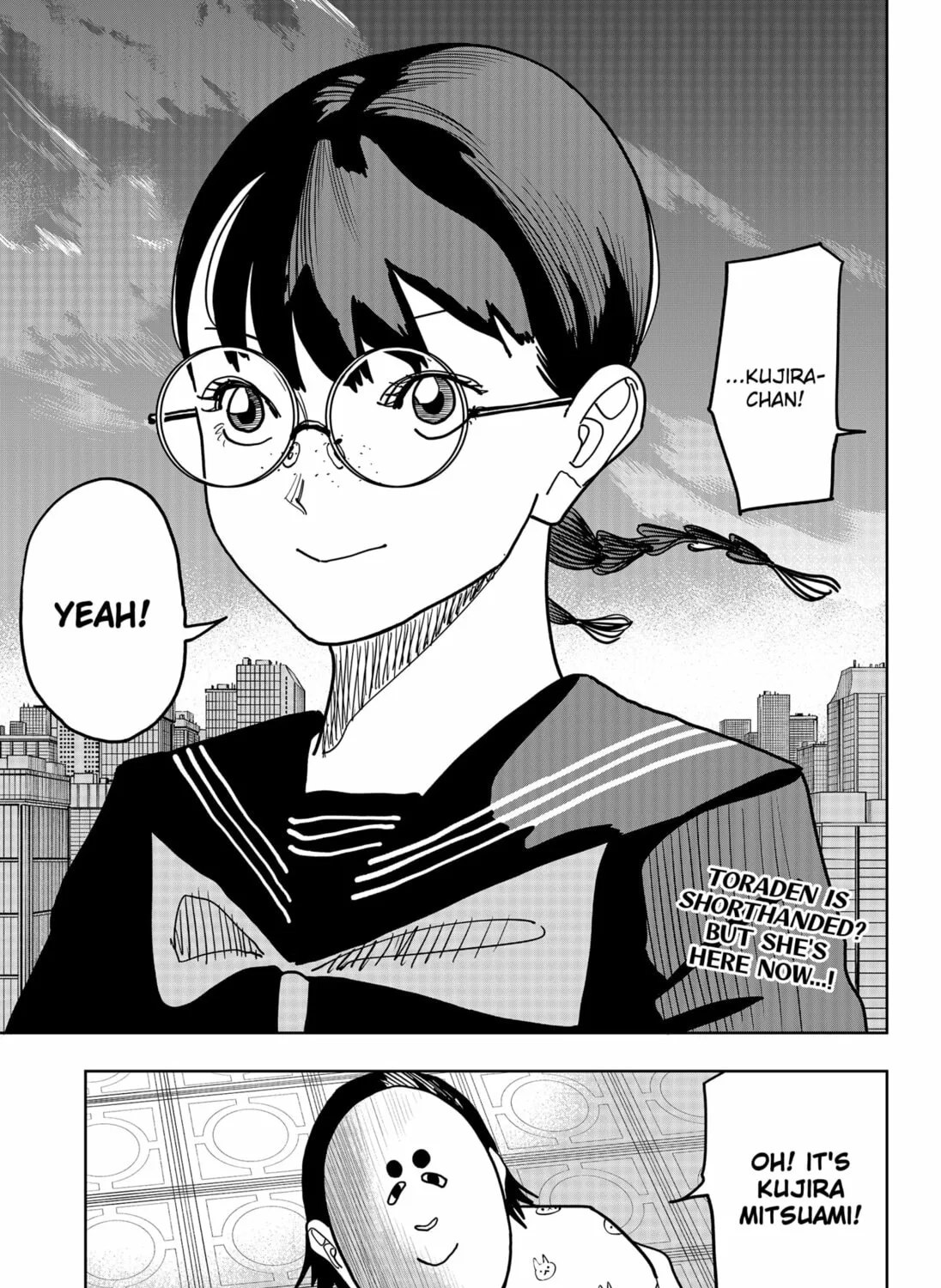 Stage S Chapter 45 page 37 - 
