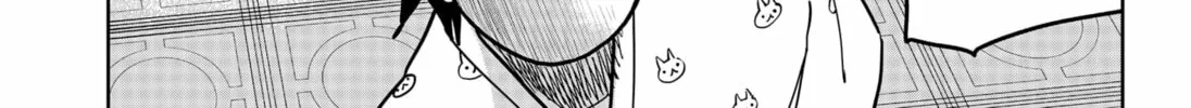 Stage S Chapter 45 page 38 - 