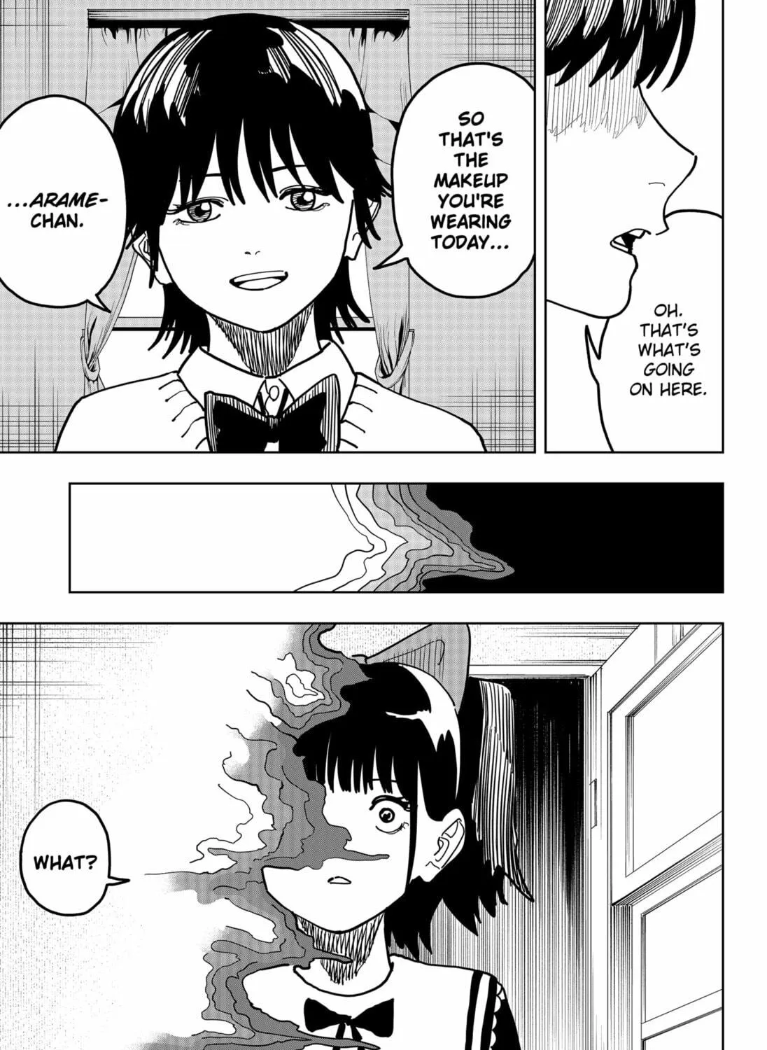 Stage S Chapter 45 page 5 - 