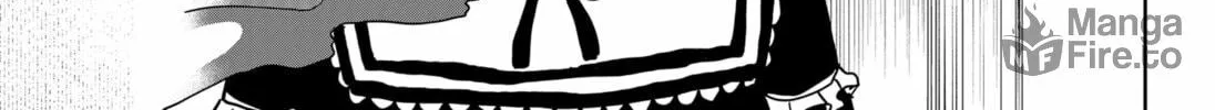 Stage S Chapter 45 page 6 - 