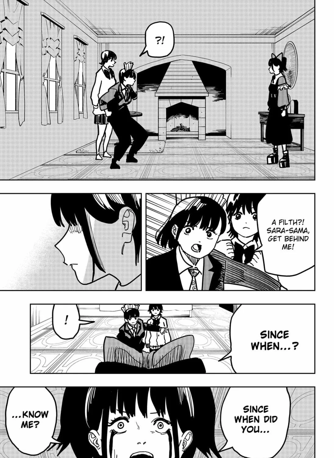 Stage S Chapter 45 page 9 - 