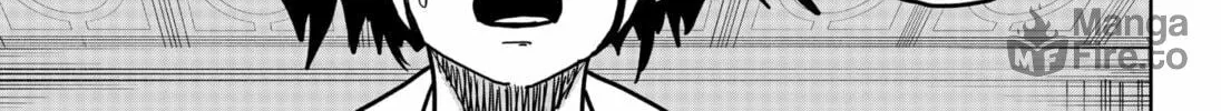 Stage S Chapter 45 page 10 - 