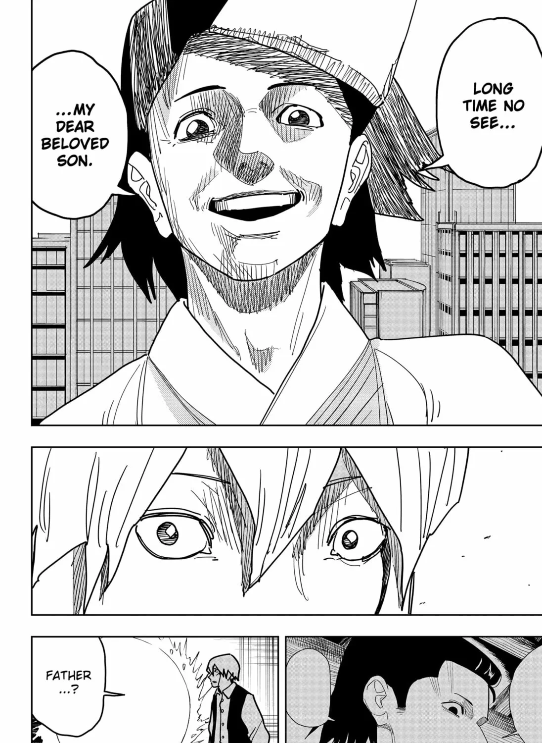 Stage S Chapter 46 page 15 - 