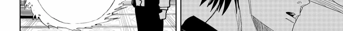Stage S Chapter 46 page 16 - 
