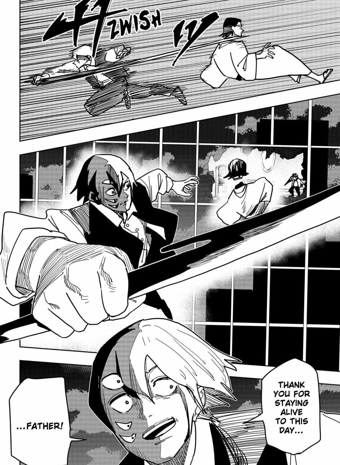 Stage S Chapter 46 page 19 - 