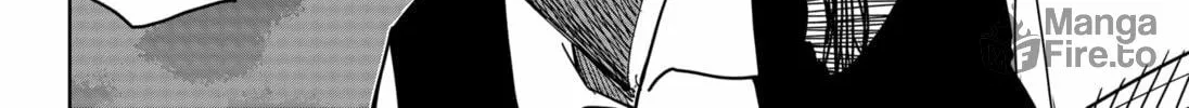 Stage S Chapter 46 page 20 - 