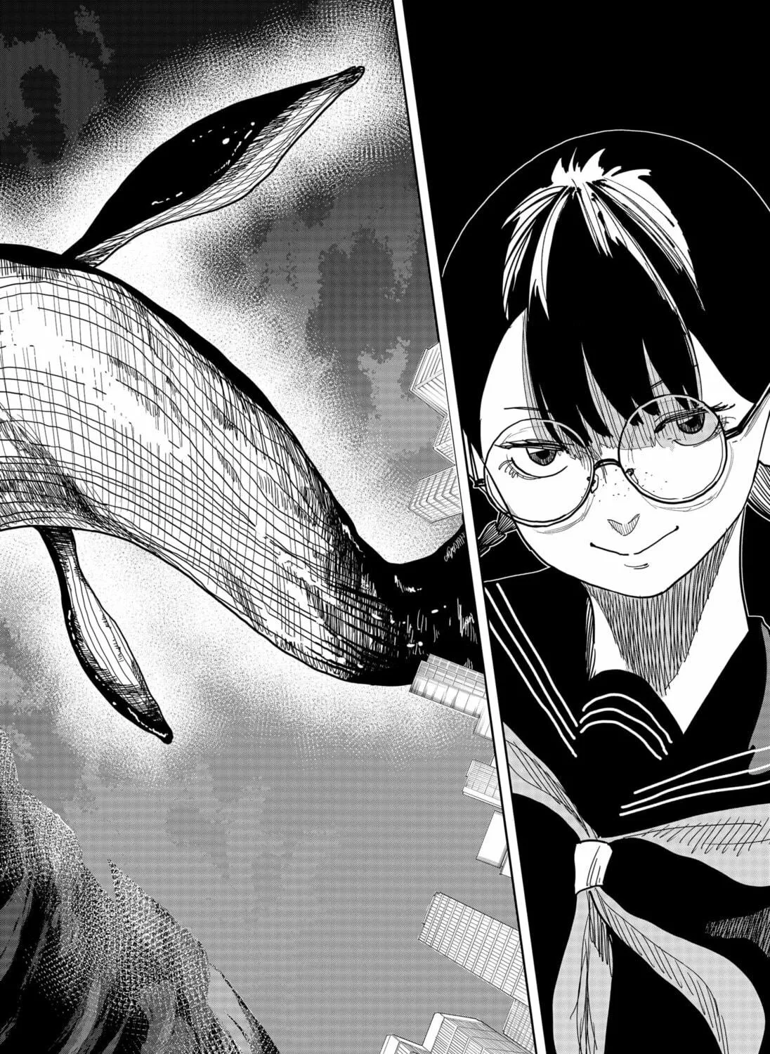 Stage S Chapter 46 page 23 - 