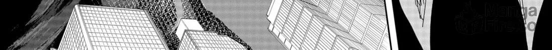 Stage S Chapter 46 page 24 - 