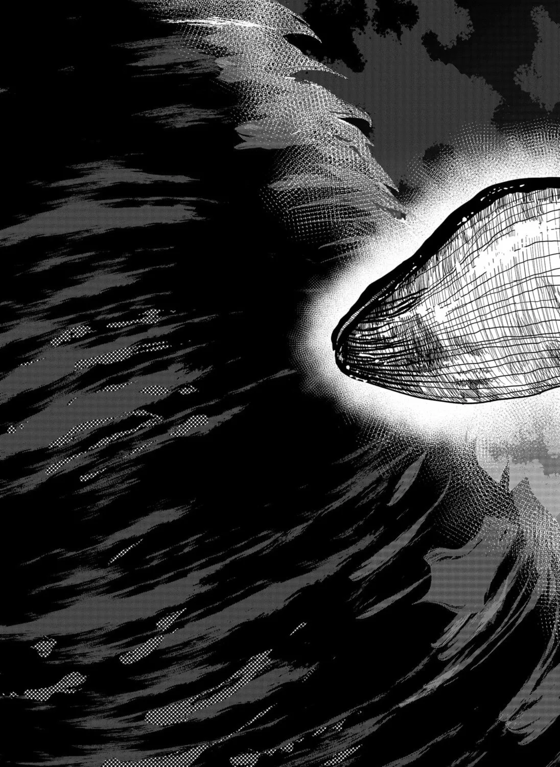 Stage S Chapter 46 page 25 - 
