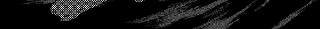Stage S Chapter 46 page 26 - 