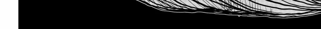 Stage S Chapter 46 page 28 - 