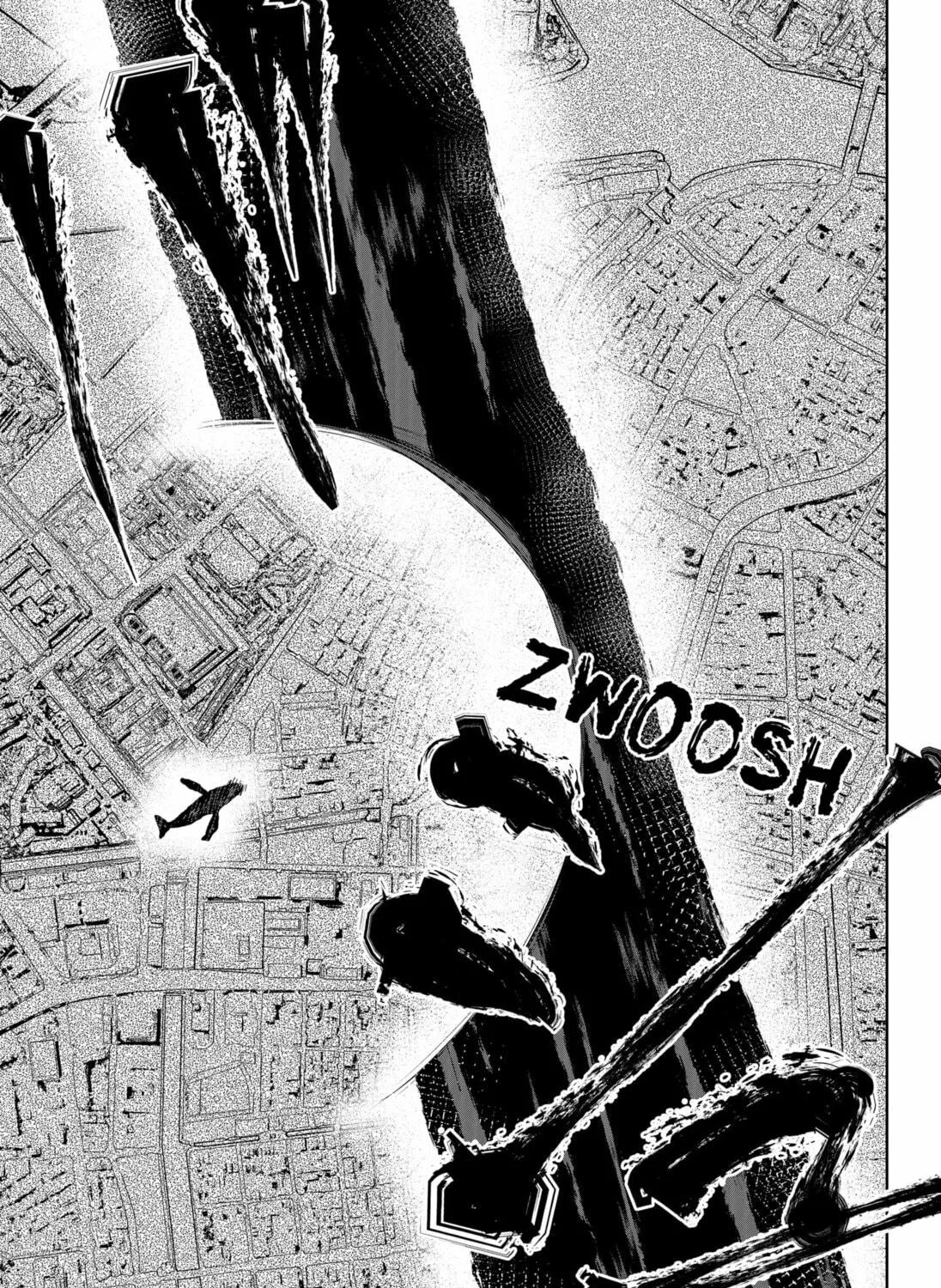 Stage S Chapter 46 page 29 - 