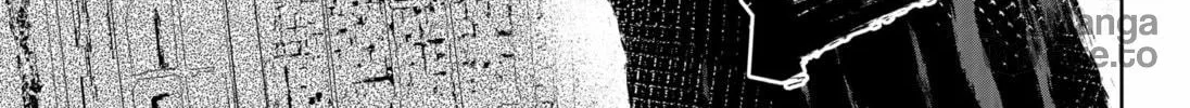 Stage S Chapter 46 page 30 - 