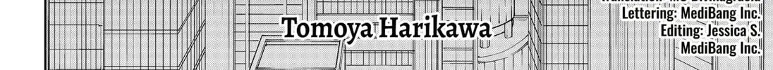 Stage S Chapter 46 page 4 - 
