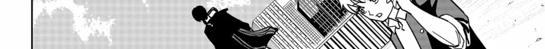 Stage S Chapter 46 page 32 - 