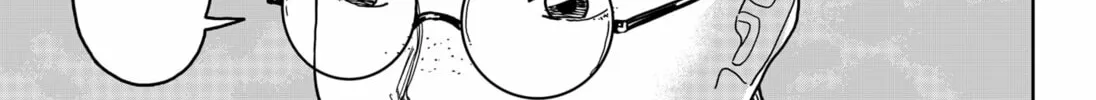 Stage S Chapter 46 page 34 - 