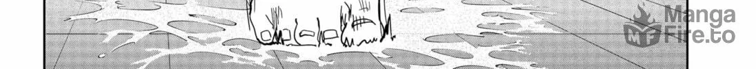 Stage S Chapter 46 page 36 - 