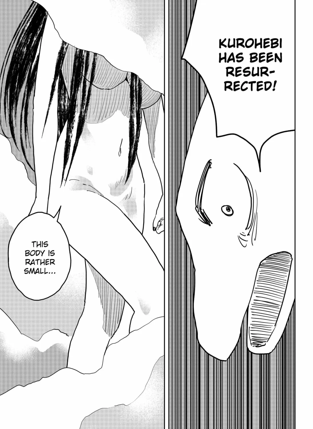 Stage S Chapter 46 page 37 - 