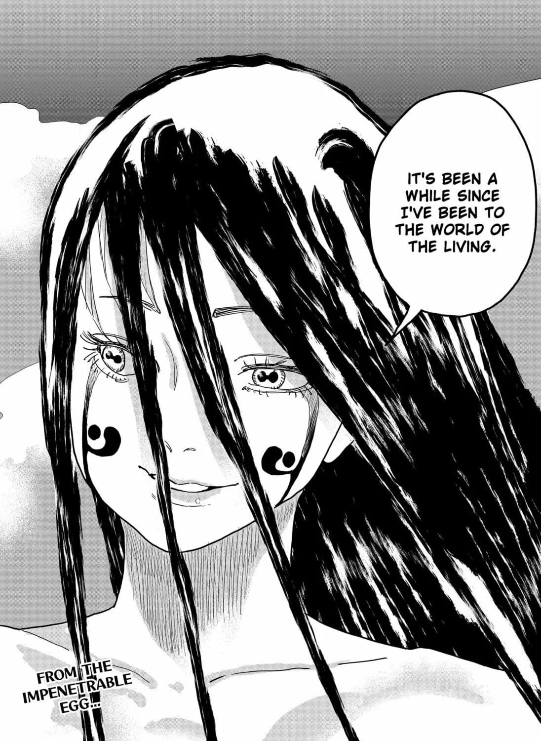 Stage S Chapter 46 page 39 - 