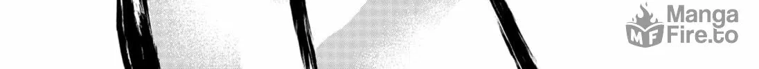 Stage S Chapter 46 page 40 - 