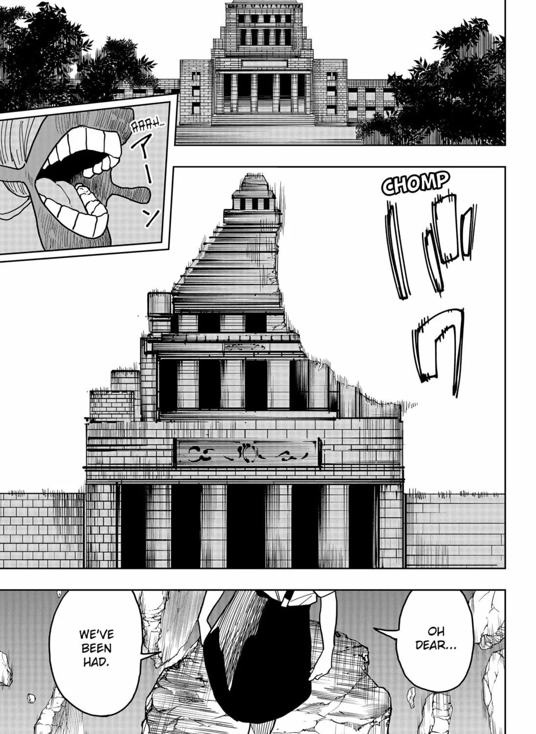 Stage S Chapter 46 page 5 - 