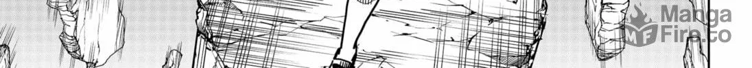 Stage S Chapter 46 page 6 - 