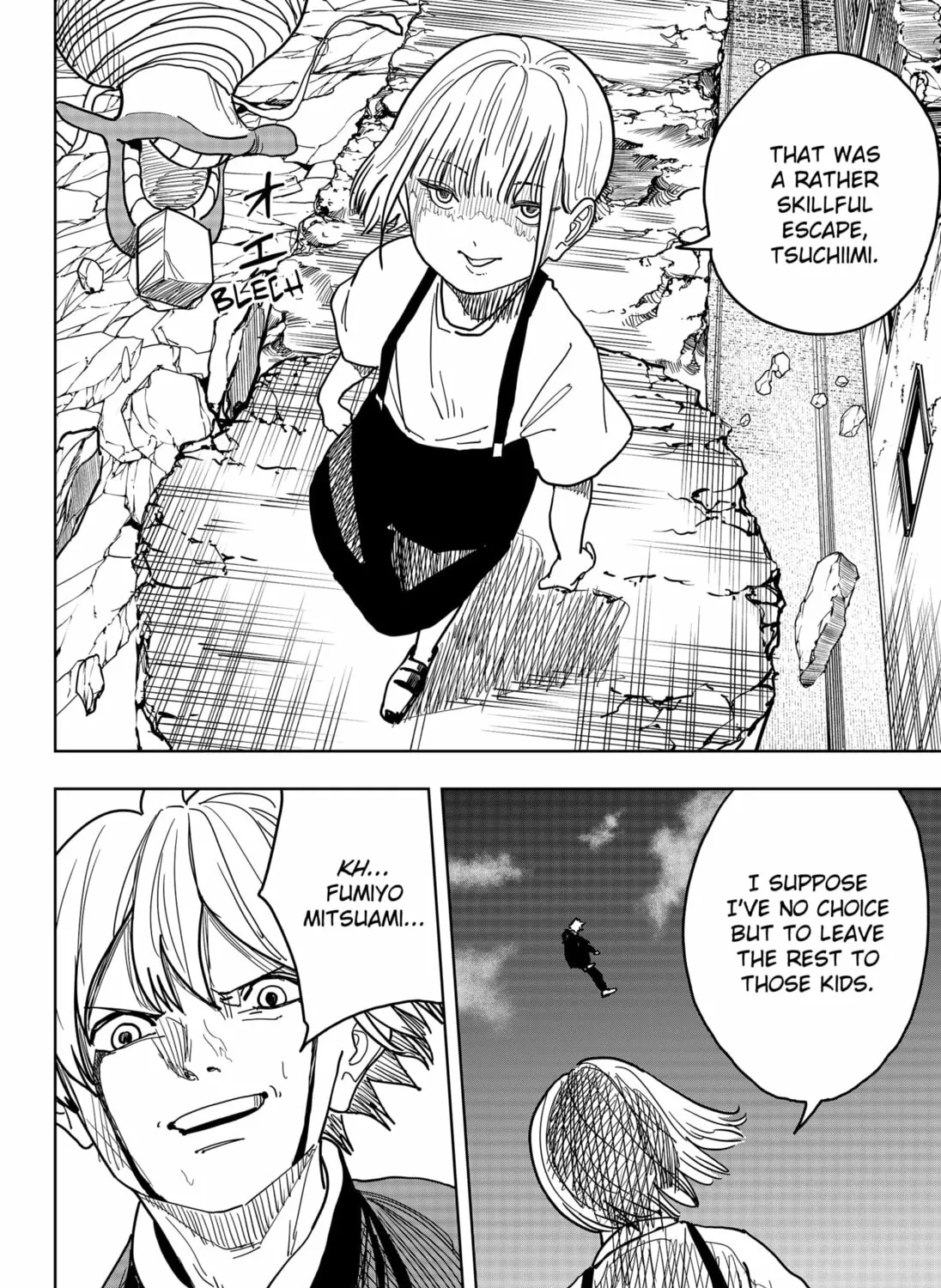 Stage S Chapter 46 page 7 - 