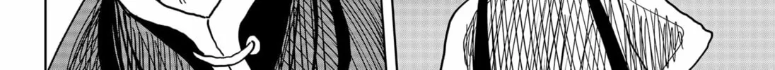 Stage S Chapter 46 page 8 - 