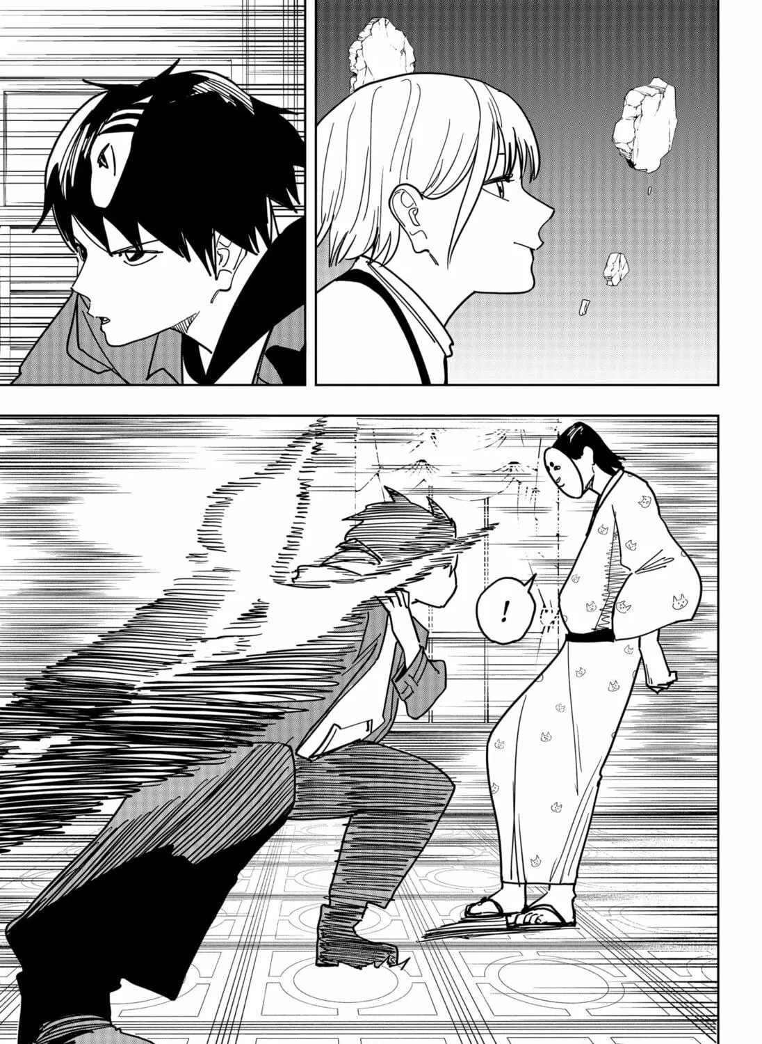 Stage S Chapter 46 page 9 - 