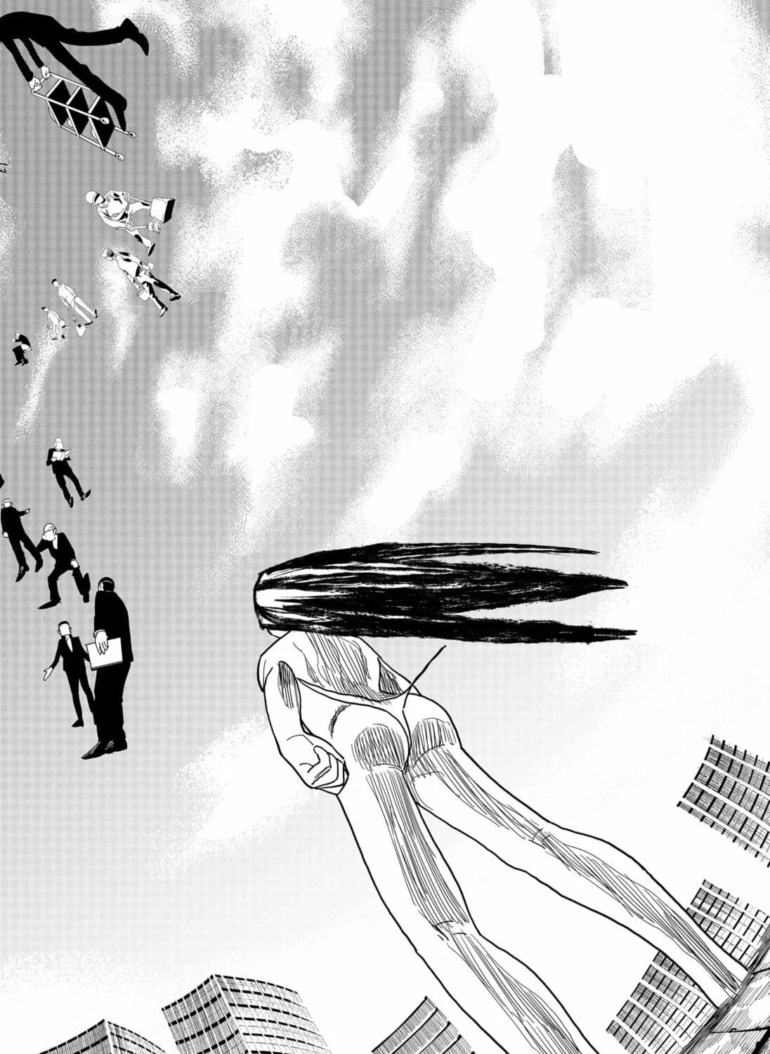 Stage S Chapter 47 page 11 - 