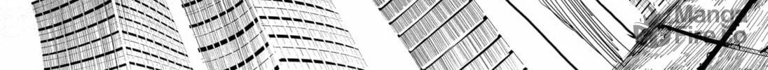 Stage S Chapter 47 page 12 - 