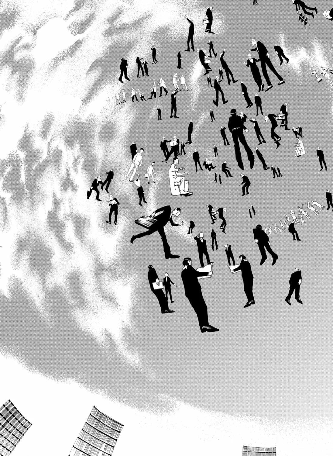 Stage S Chapter 47 page 13 - 