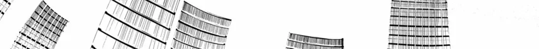 Stage S Chapter 47 page 14 - 