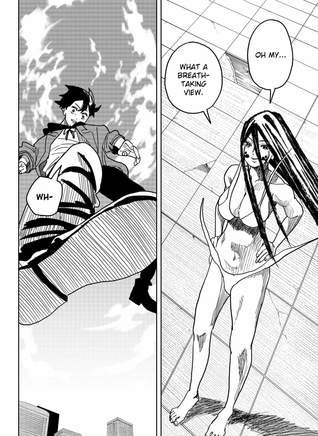 Stage S Chapter 47 page 15 - 