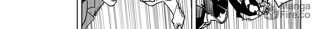 Stage S Chapter 47 page 18 - 