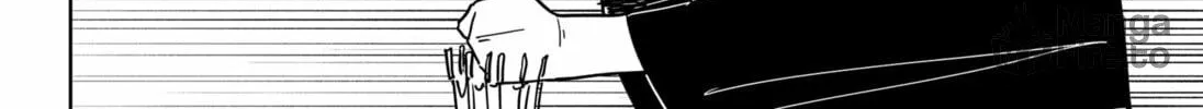 Stage S Chapter 47 page 20 - 